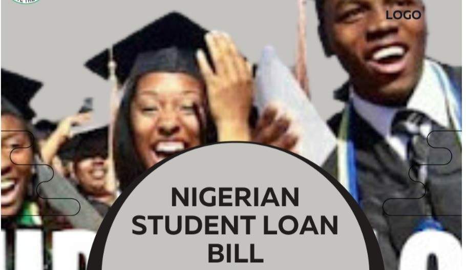 President Tinubu Delays Launch of Student Loan Scheme New Date
