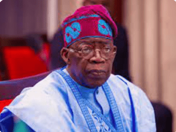 President Tinubu Establishes Economic Coordination Council Taskforce