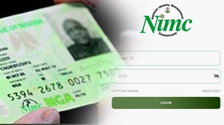 Presidential Conditional Grant Scheme NIN Submission Requirement Update