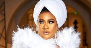 Prevent Accidents On Third Mainland Bridge Speed Cameras Urged 300x158