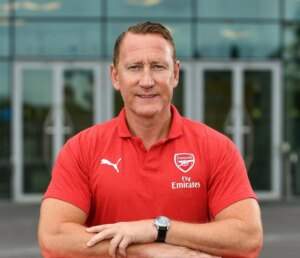 Ray Parlour Backs Jack Grealish for Englands Euro Midfield Role