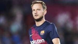 Real Madrid Favored for La Liga Title Barcelona for Champions