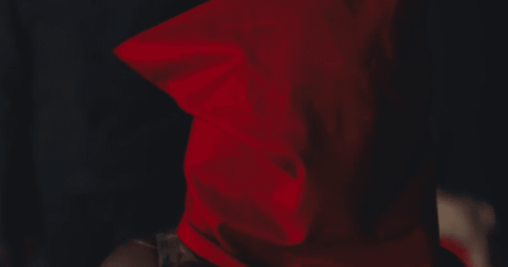 Red Circle Cast Teaser Abduction Mystery and Stellar Ensemble