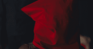 Red Circle Cast Teaser Abduction Mystery and Stellar Ensemble