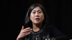 Reshaping Global Trade Urgent Calls For WTO Reform Amid US China 300x169