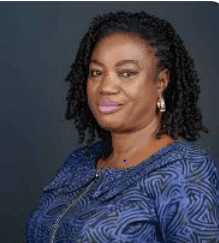 Revitalizing Nigerias School Feeding Programme Updates and Future Plans