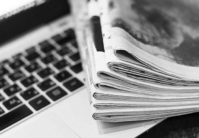 Revolutionizing Radio Broadcasting in Nigeria Through Data Journalism Training