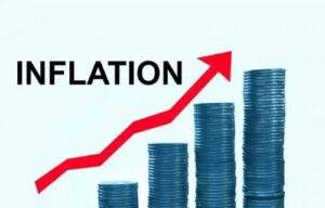 Rising Inflation Crisis Small Business Owners Call For Government Intervention 300x192