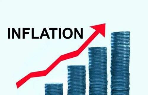 Rising Inflation Crisis Small Business Owners Call for Government Intervention