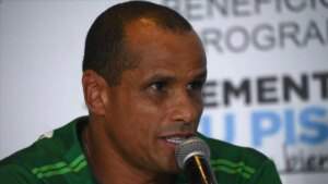 Rivaldo Arsenal vs Man City A Crucial Six Point Game