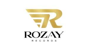 Rozay Records Empowering Artists and Promoting Africa to the World