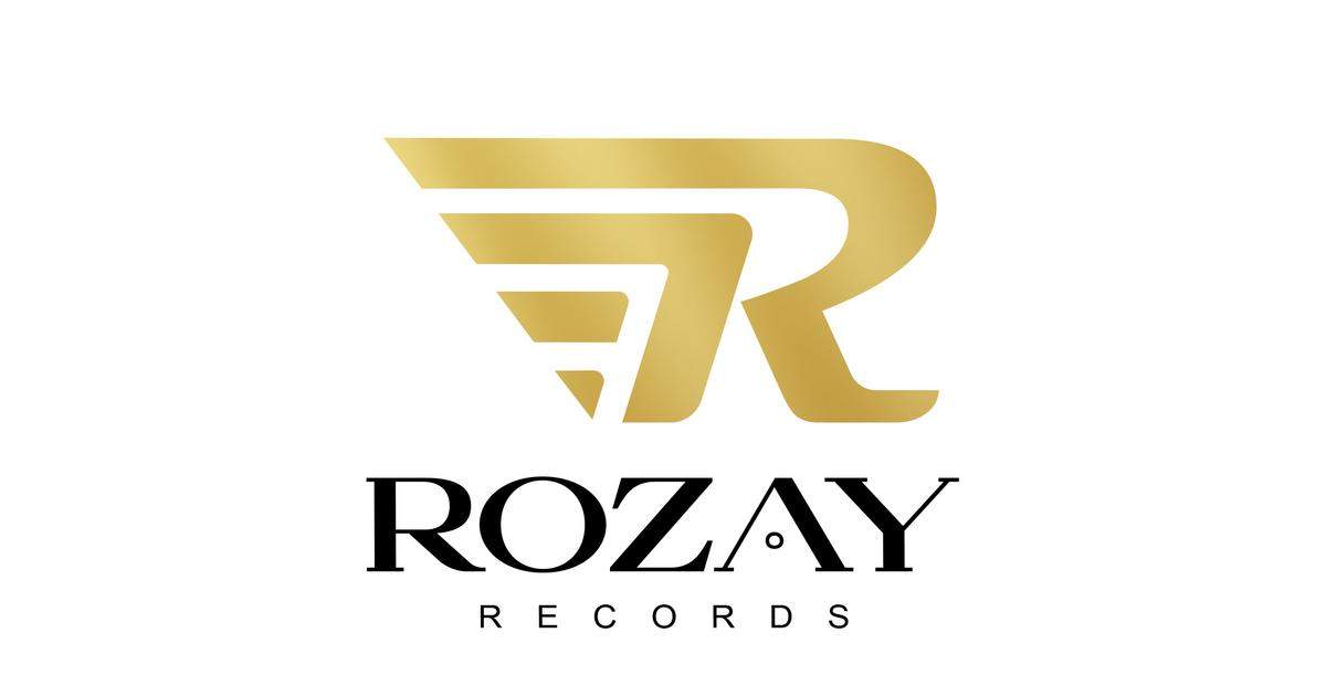 Queen Rozay Rozay Records: Empowering Artists and Promoting ‘Africa to the World ...
