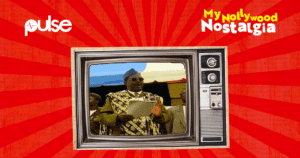 Saworoide A Cautionary Tale Of Power Corruption And Redemption 300x158