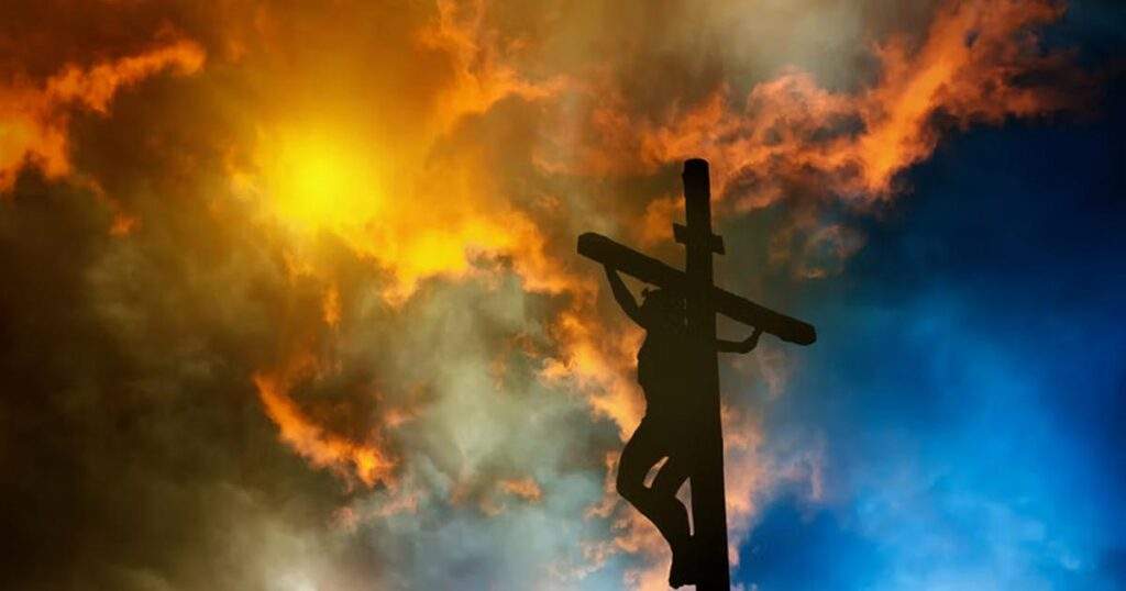 Scientist Joshua Swamidass Supports Evidence of Resurrection in the Bible