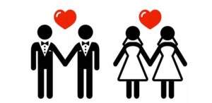 Scripture Union Nigeria Urges Government To Resist Legalising Lesbianism 300x146