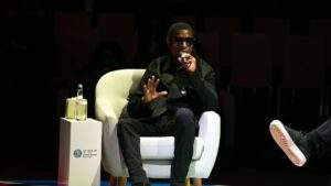 Shaping The Future Of Global Culture A Matter Of Time 300x169