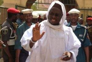 Sheikh Aminu Ibrahim Daurawa Resigns As Kano Hisbah Director 300x202