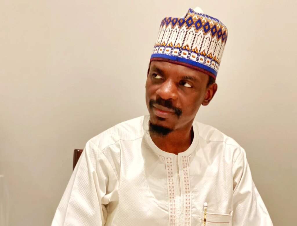Skillful Politics PDPs Approach vs APCs Strategy in Nigerian Governance