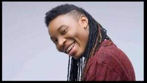 Solidstar Claims One In A Million Inspired New Sound in
