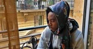 Solidstar Embraces Heathy Lifestyle for Optimal Well being