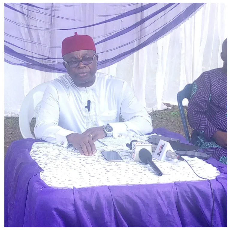 South East Board Member Highlights Benefits of North East Development