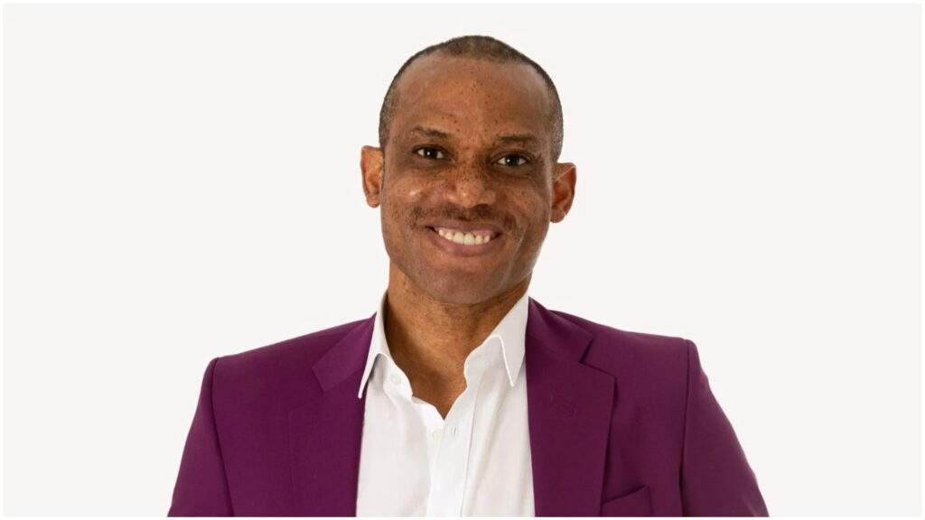 Sunday Oliseh Open to Managing Super Eagles Again under Right