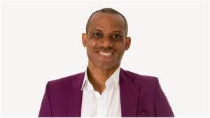 Sunday Oliseh Open to Managing Super Eagles Again under Right