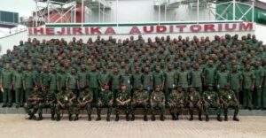 Supporting President Tinubu Gov Sani And Gen Musa For A 300x156