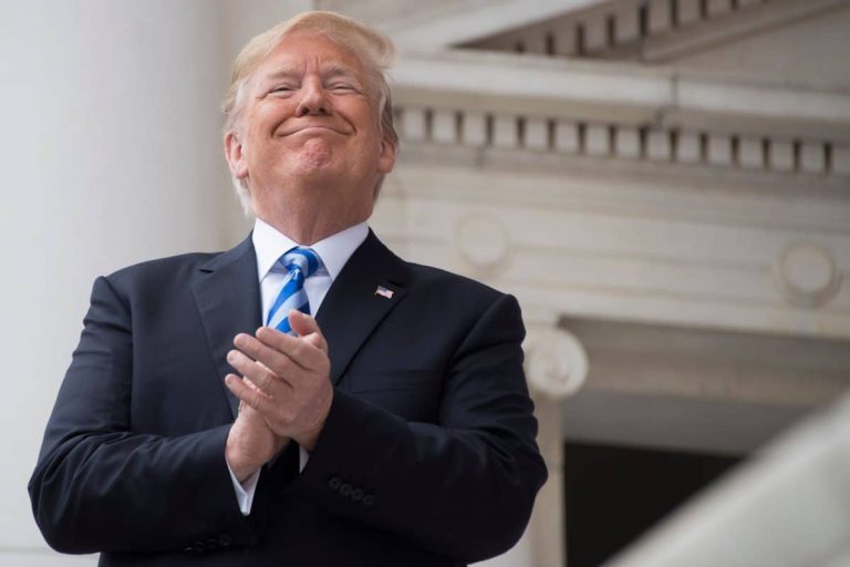 Supreme Court Rules in Favor of Trump Impact on 2024
