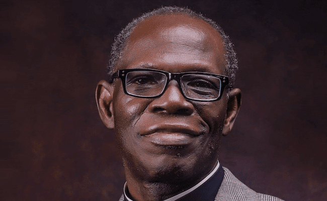 Surviving Tough Times CAC President Urges Patience with Nigerian Government