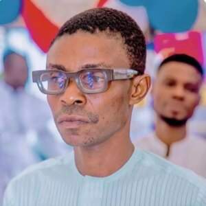 TAMPAN Confirms Death Of Comic Yoruba Actor Sisi Quadri At 300x300