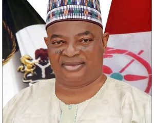 Tajudeen Baruwa Urges Tinubu And IGP To Enforce Court Order 300x241