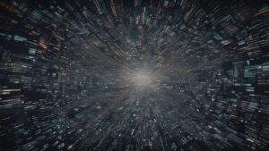 The LockBit And BlackCat Ransomware Saga Cybercrime Implosion And Law 300x169