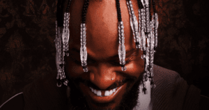 Tony Ross Pioneering New Sounds In A Changing Landscape 300x158