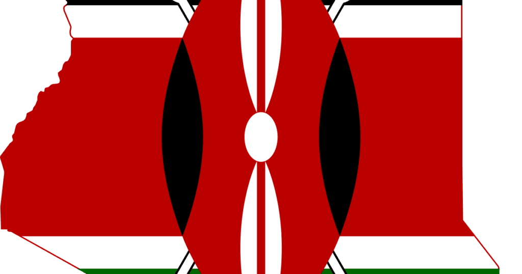 Tragic Bus Accident in Kenya 11 Kenyatta University Students Killed