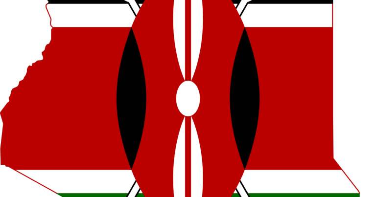 Tragic Bus Accident in Kenya 11 Kenyatta University Students Killed