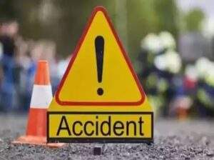Tragic Road Accident Claims Two Lives At Azia Junction Anambra 300x224