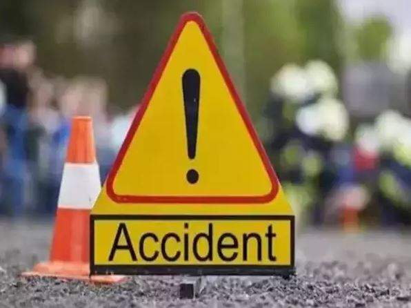 Tragic Road Accident Claims Two Lives at Azia Junction Anambra