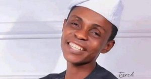 Tributes Pour In For Late Nollywood Actor Sisi Quadri 300x158