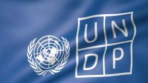 UNDP Report Nigeria and Global Progress on Sustainable Development Goals