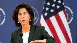 US Companies To Invest 1 Billion In Philippines Boosting Solar 300x169