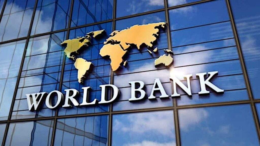 Ukraine Secures 15 Billion Loan for Economic Recovery Amid Russian
