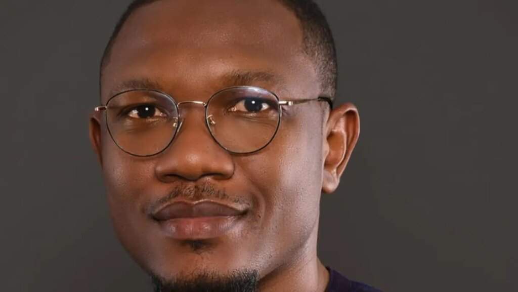 Unlicensed Binance Faces Regulatory Scrutiny in Nigeria SiBan President Disputes