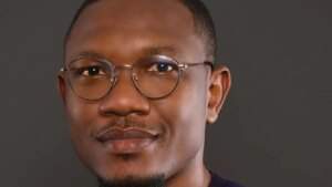 Unlicensed Binance Faces Regulatory Scrutiny in Nigeria SiBan President Disputes