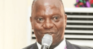 Unlocking Nigerias 15tn Potential The Blue Economy Revolution