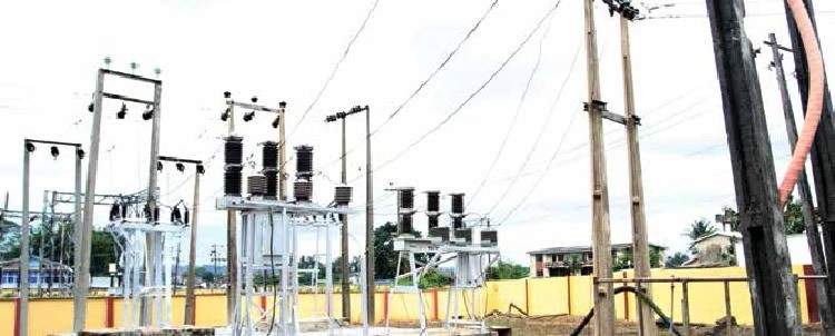 Unlocking Rural Electrification in West Africa Addressing High Tariffs for