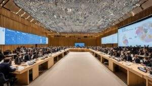 Unlocking The Potential Of Metformin And Atorvastatin For COVID 19 300x169