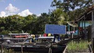 Unveiling Marajo Islands Social Issues Aymee Rochas Impact 300x169