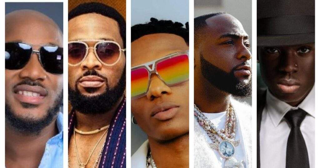 Unveiling the Evolution of Afrobeats From Fela Kuti to Global