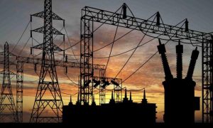 Upgrade Of Transmission Infrastructure Key To Preventing Grid Collapse 300x180